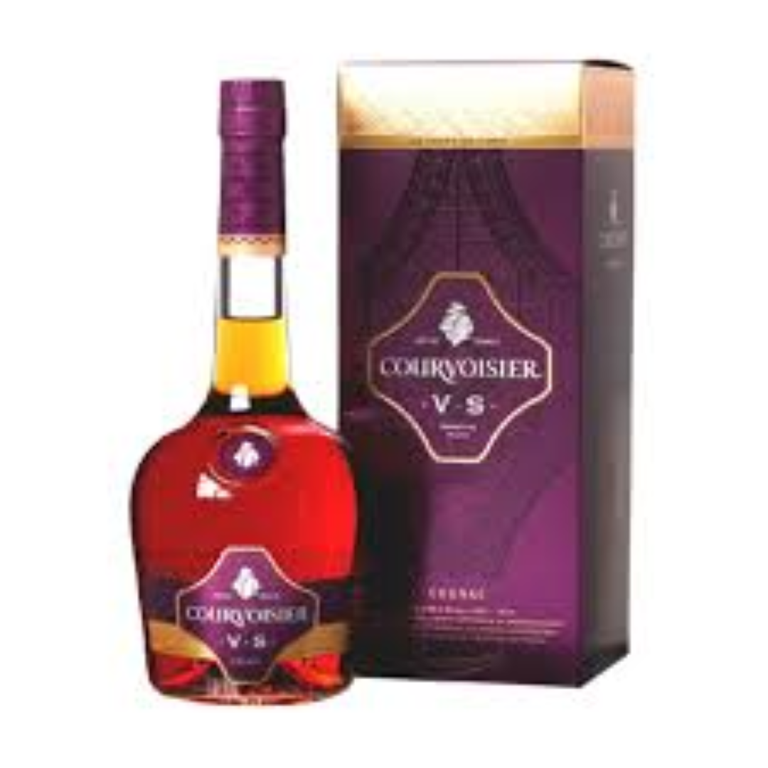 COURVERSIOR VS 700ML